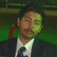 DEBAJEET DAS