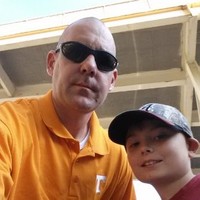 Jeff Jenkins