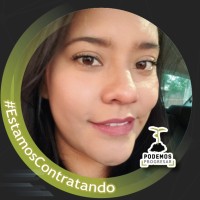 Gabriela Chiquito Perez