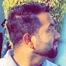 Rohit Saraswat