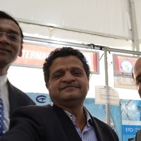 Santharam Khaza Venkata