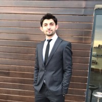 Erol Demir