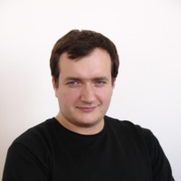Igor Davidenko