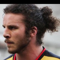 Samir Tahraoui