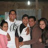 Jose Luis Gomez