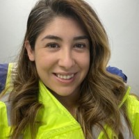 Bianca Gamboa