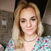Martyna Witkowicz