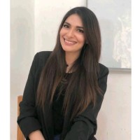 Wafa Yasmine Rahem