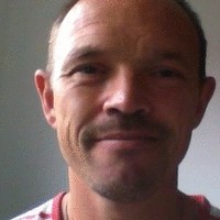 Emiel Meijer