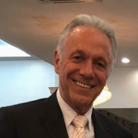 Serge Giampetrone