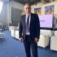Amr Akl