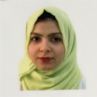 Hanan Mohurji