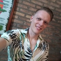 Alejandro Senger