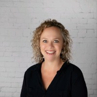 Leanne Daniels, Ctdp