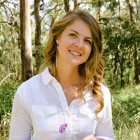 Jessica Evans