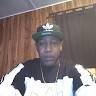 Sharod Wright