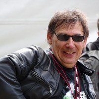 Dominique Muller
