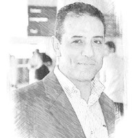 Mohamed Shaheen