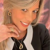 Ana Cristina Ferreira