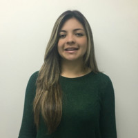 Laura Tatiana Ortiz Quiroga