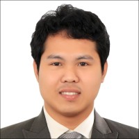 John Kevin Perez