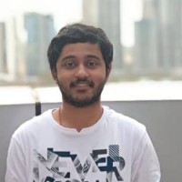 Nachiketa Sai