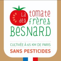 Alexandre Besnard