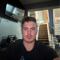 Matt Taylor
