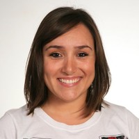 Rosa Marín Carrillo