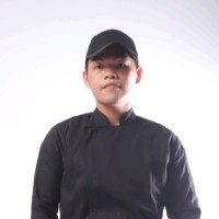 Indra Darma