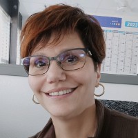 Maria Trapani