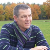 Philip Verheyen