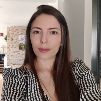 Karen Julieth Morales González