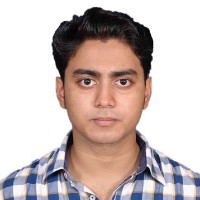 Abhijeet Mondal