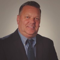 Chris Worob
