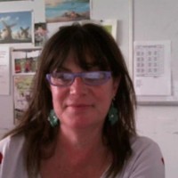 Roberta Tassi