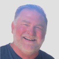 Marc Bartlett