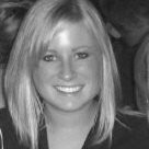 Lindsay Cobb