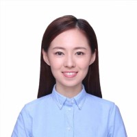 Tingting Yan