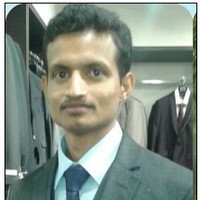 Mujeebur Rahman