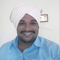 pratap kumar