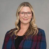 Carrie Cortez