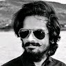 deepak lambe