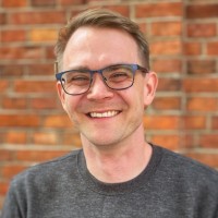 Jan Fång