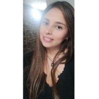 Jenny Rubio