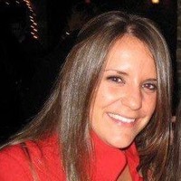 Nicole Schweitzer