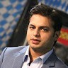 Ankush Syal