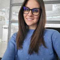 Giada Andreoli