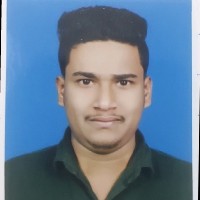 Prashant Jangam