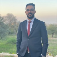Hasan Mukahal